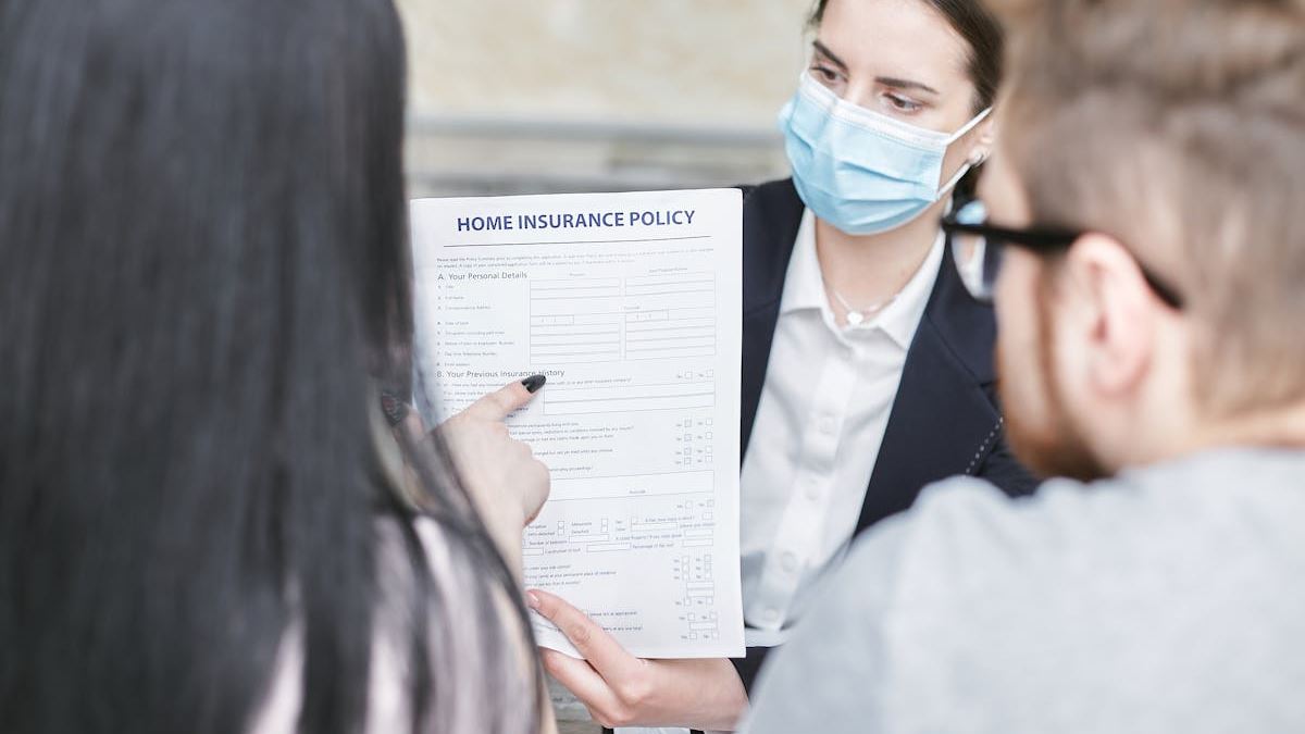 Maximizing Your Health Insurance Benefits: Strategies for U.S. Consumers to Save Money and Improve Care