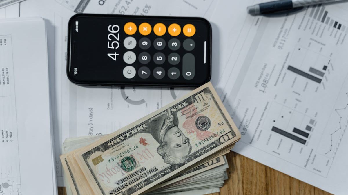 A Step-by-Step Guide to the Top Rated Investment Apps for Passive Income Success in the US