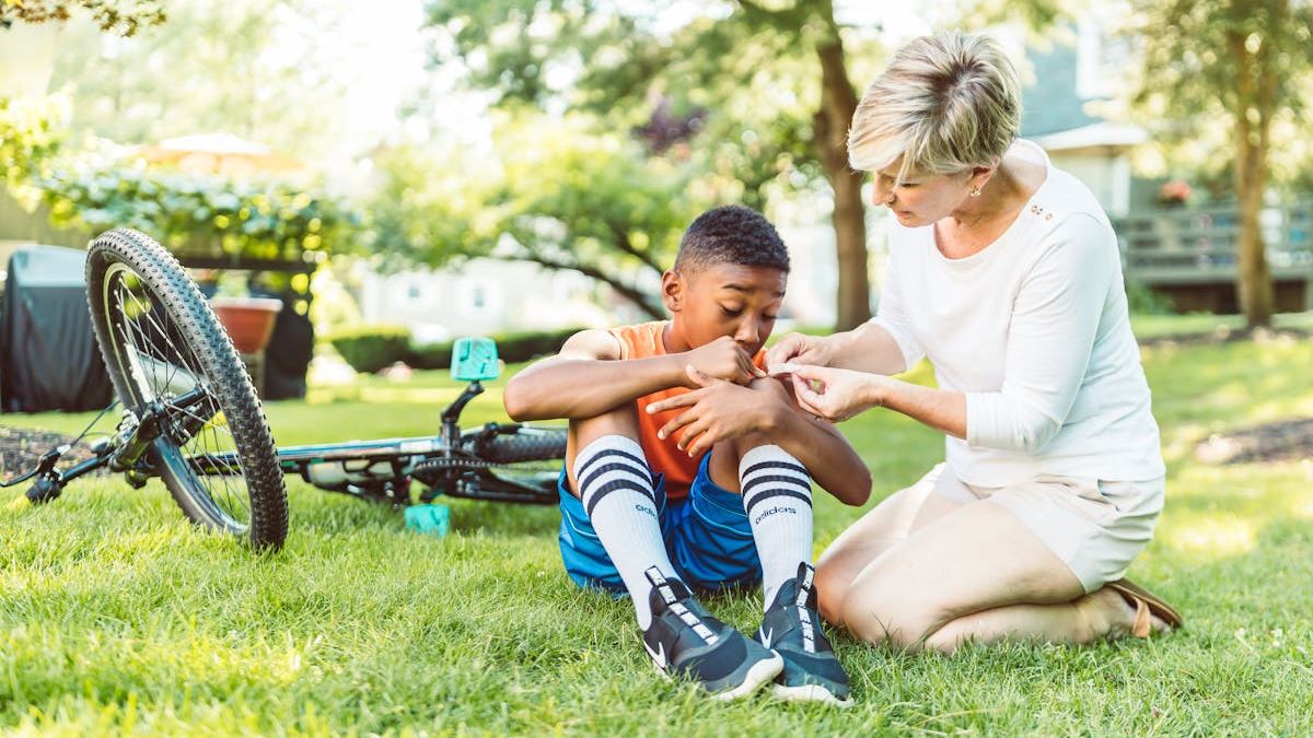 How a Birth Injury Lawyer Can Help Your Family Navigate Complex Legal Challenges