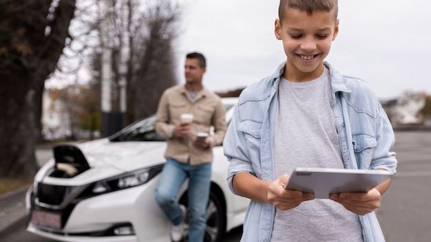 Mastering the Art of Compare Car Insurance in the U.S.: Strategies for Finding the Right Policy