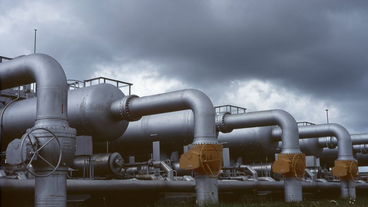 Strategic Adoption of Cloud Systems: Transforming Business Infrastructure for the Modern Age