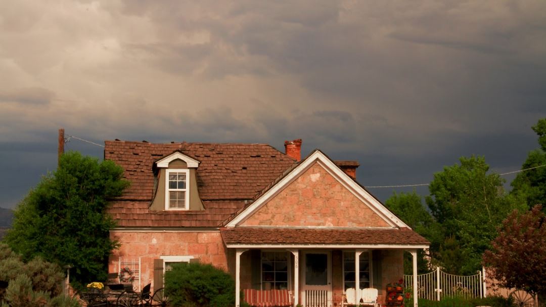 Maximizing Benefits and Minimizing Risks: Strategic Approaches to Refinancing Home Loans in the United States