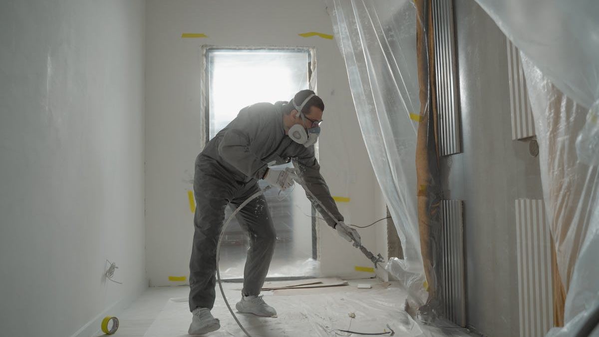Top Strategies to Find Reliable Home Remodeling Contractors in the United States