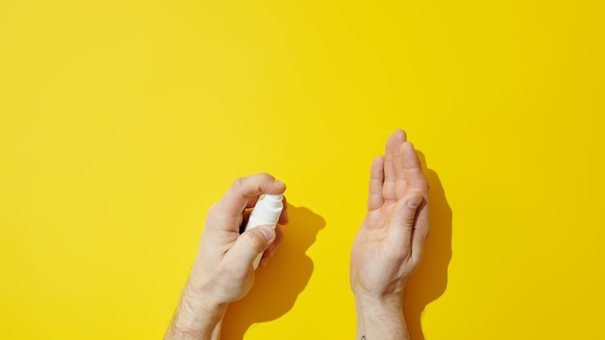 Comprehensive Guide to Pics Cellulitis: Diagnosis, Treatment, and Recovery