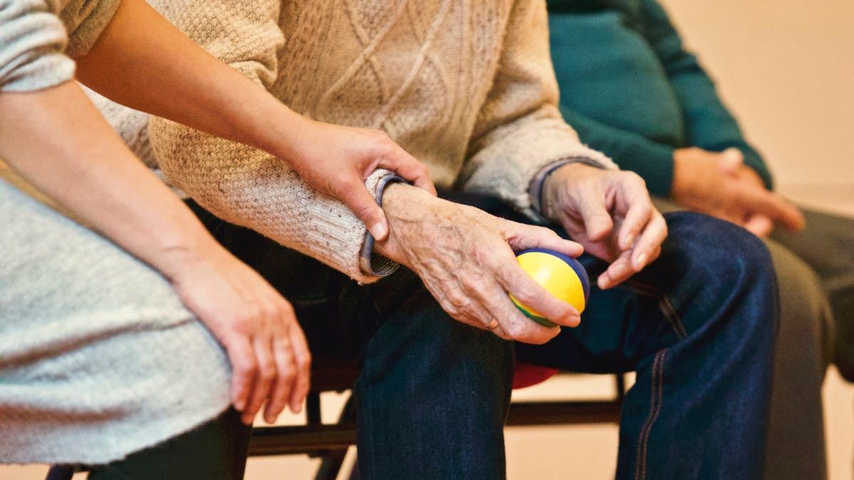 The Evolving Role of Associate Degree Nursing in Modern Healthcare Systems
