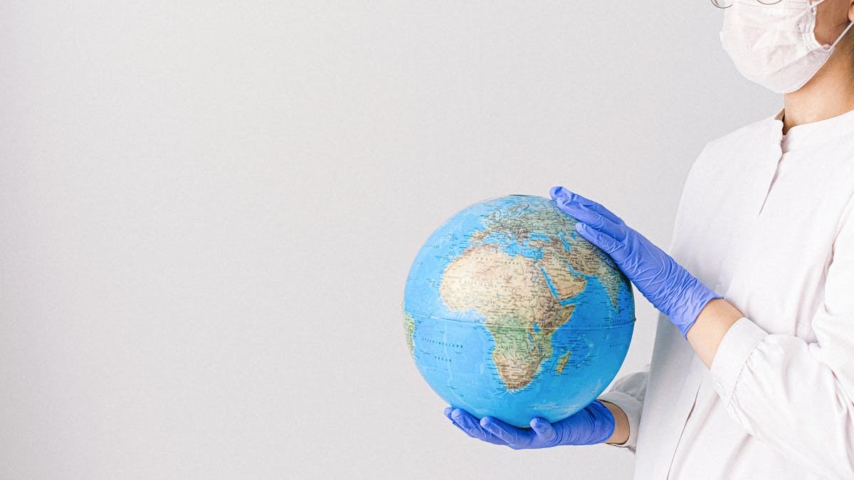Comprehensive Strategies to List Primary Doctors Near Me That Match Your Unique Healthcare Needs