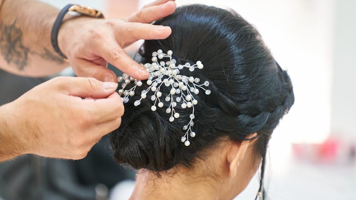 Mastering the Art of Adding Volume: nn10 Best Haircuts for Fine and Thin Hair in the US