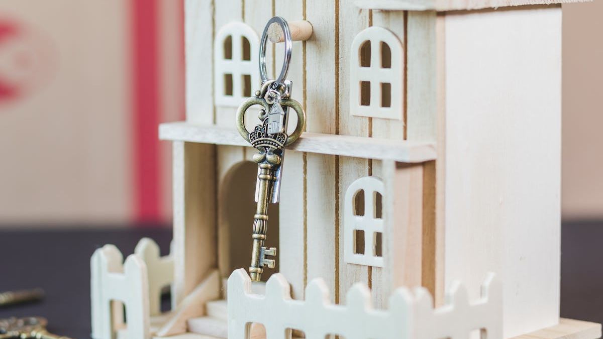 Navigating the USAA Manufactured Home Loan: A Strategic Guide for Buyers and Refinancers