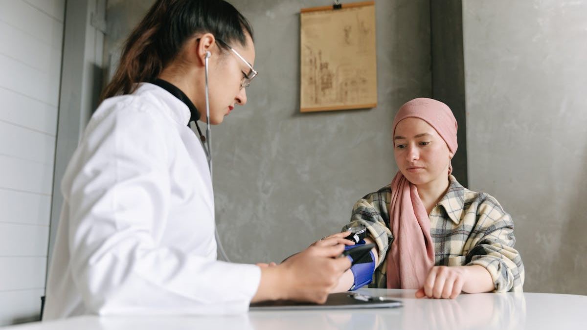 Navigating Prostate Cancer Treatments: Personalizing Care for Better Outcomes