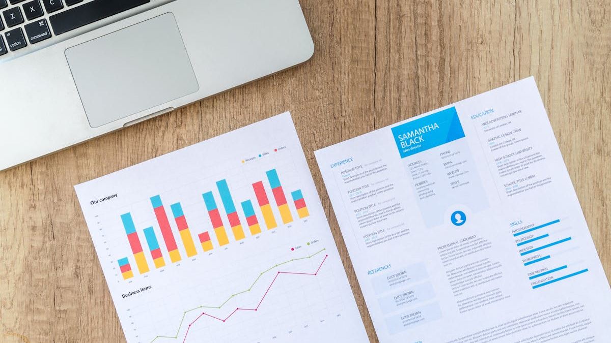 Enhancing Laboratory Efficiency with a Comprehensive Lab Information Management System