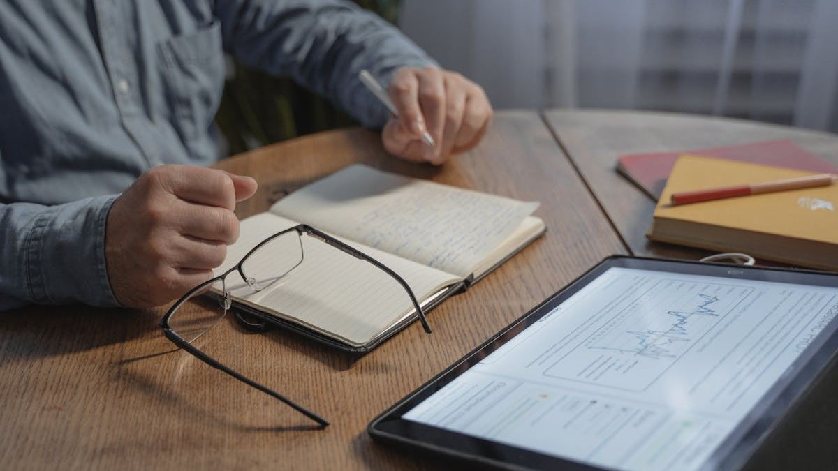 Top 5 Best Financial Planning Websites in the United States for Secure Retirement and Investment Growth