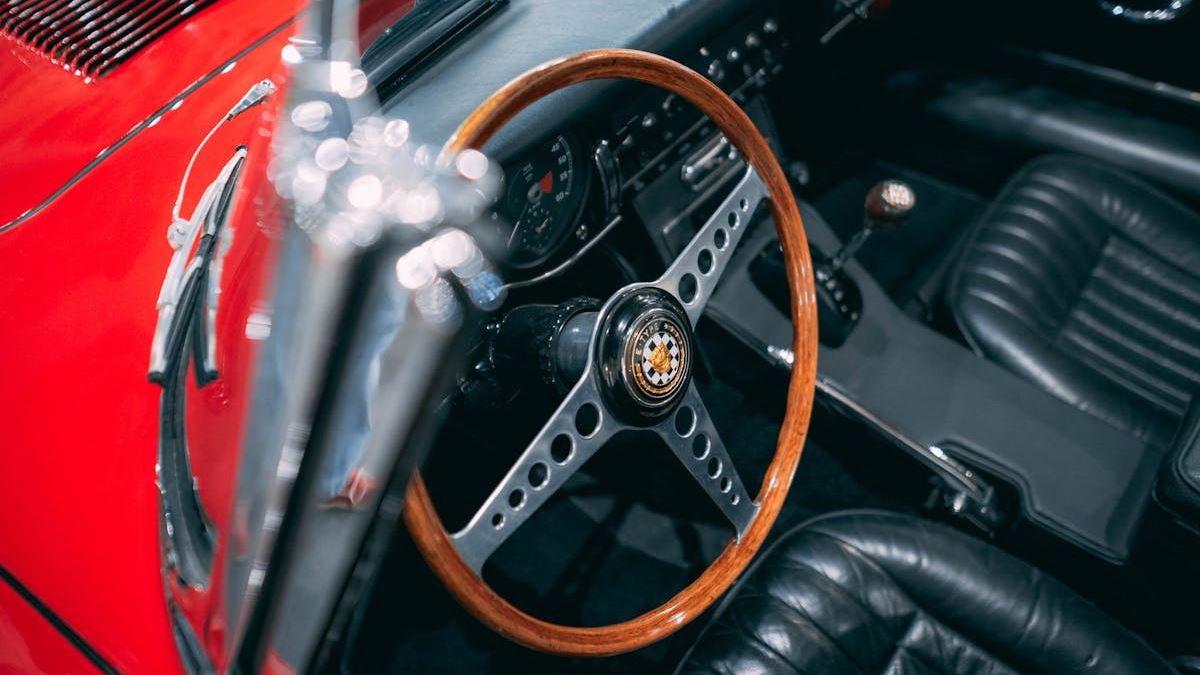 Maximizing Savings Through Florida Car Insurance Quotes Comparison: A Step-by-Step Approach