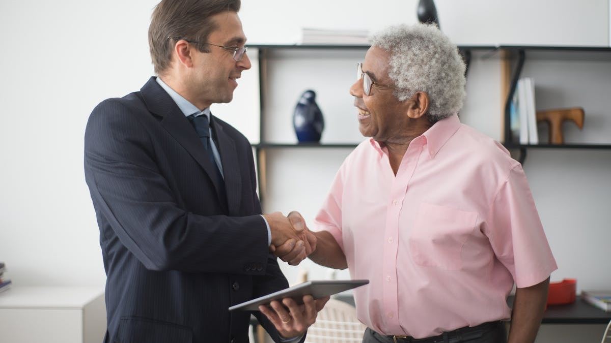 Maximizing Savings: Expert Strategies to Secure the Cheapest Car Insurance Seniors in the U.S.