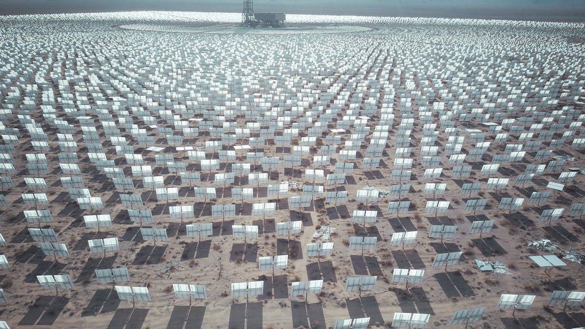 The Essential Steps for Successful Solar Panel Installation in the U.S.: A Step-by-Step Expert Guide