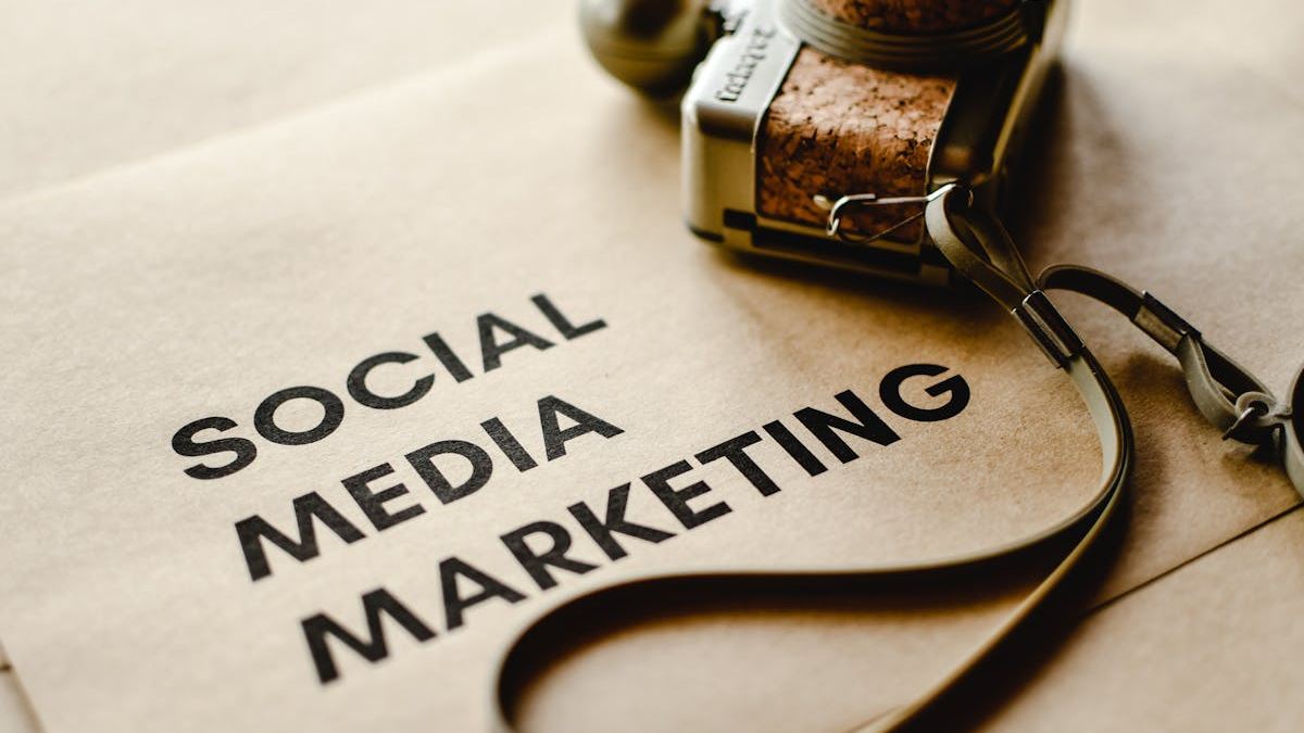 Maximize Your Impact: Innovative Ways to Advertise Your Small Business in the United States