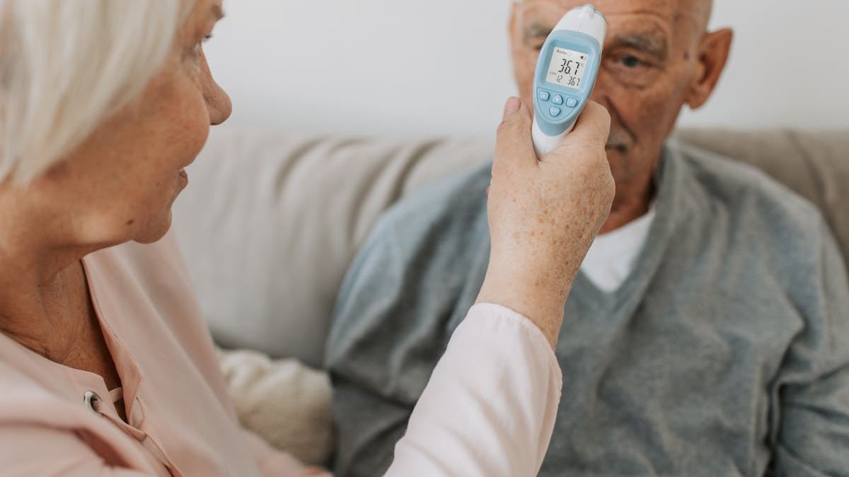 Navigating the NN1400$ Stimulus Check for Seniors: What Every Elder Needs to Know