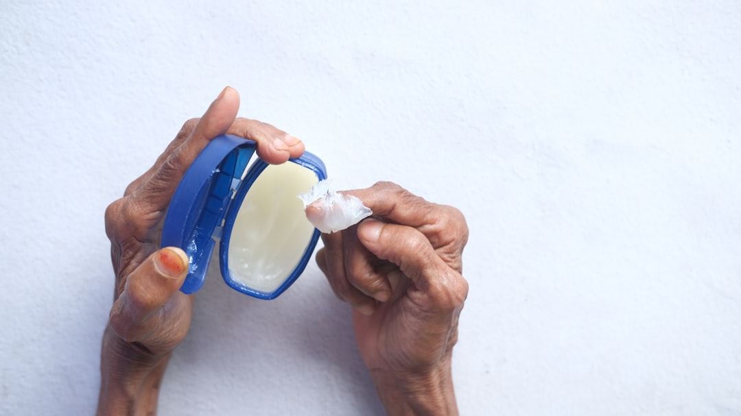 Innovative Medical Devices Shaping the Future of Elderly Care in the United States