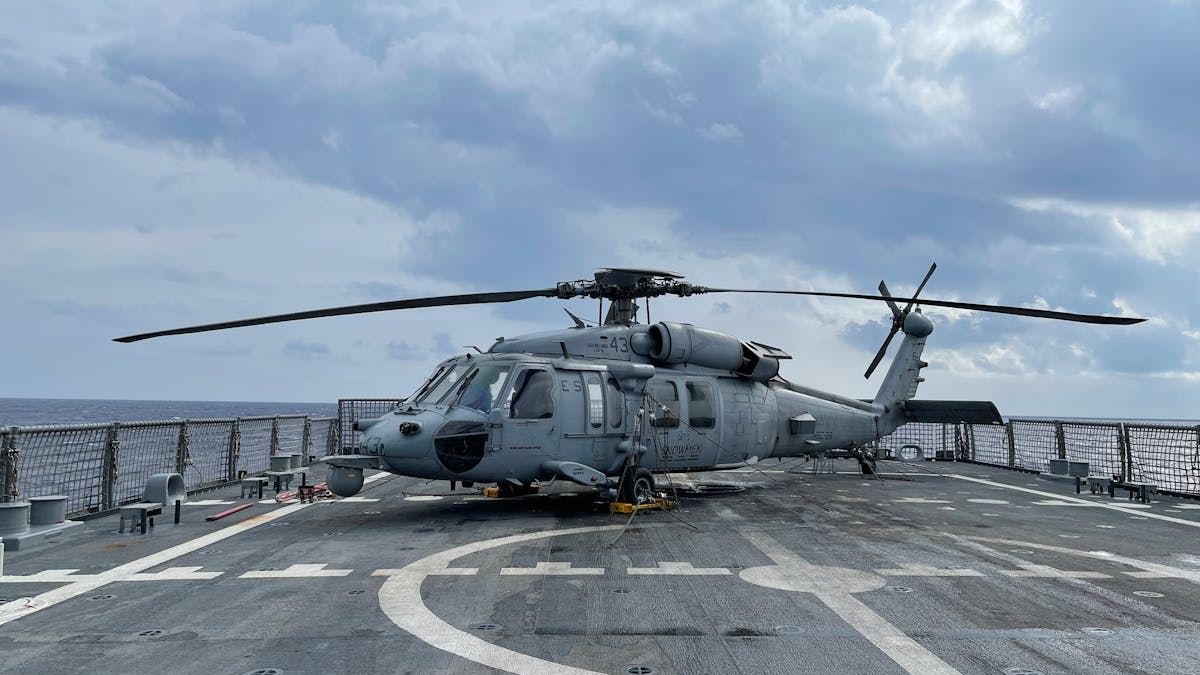Strategic Approaches to Deploying Cloud-Based Security Solutions for Business Resilience