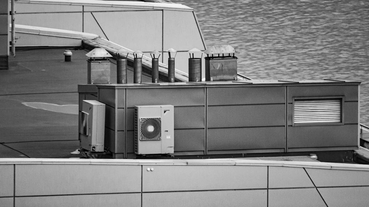 How to Choose the Best Air Conditioning and Heating Technicians Near You: Expert Insights