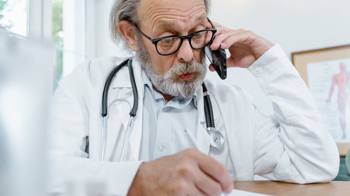 Finding the Most Affordable Phone Service for Seniors Nearby: What You Need to Know in the United States