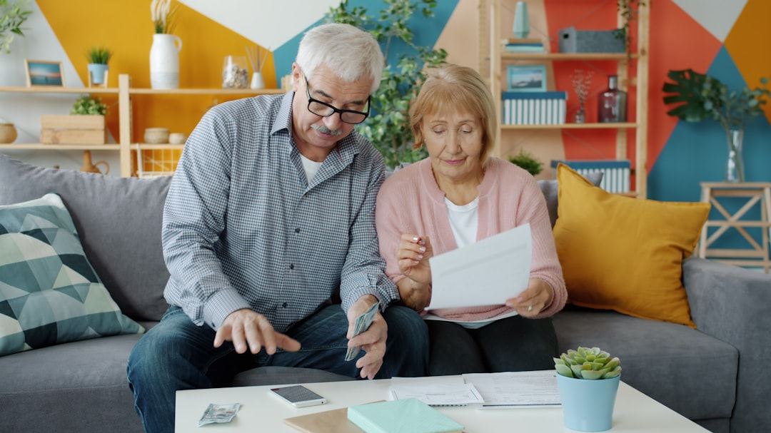Maximizing Value: How Seniors Can Find Inexpensive Life Insurance Without Compromising Coverage