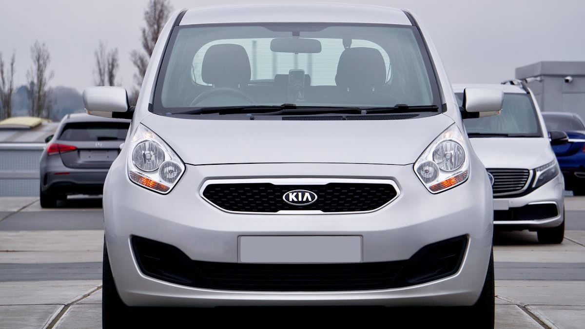 Smart Strategies to Secure the Cheapest Vehicle Insurance in the US: A Plain Language Approach
