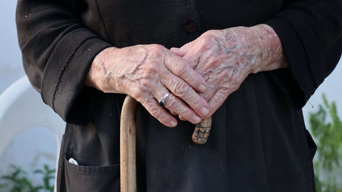 The Future of Financial Aid: What the NN2025 Stimulus Check Means for Seniors
