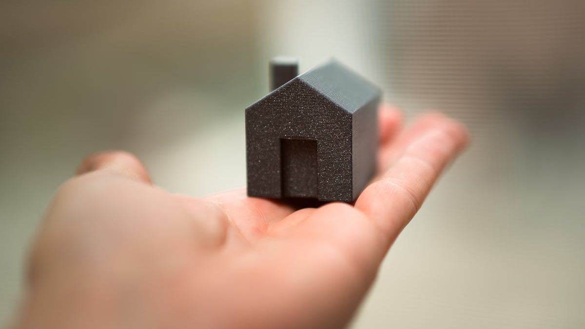 Maximizing Property Value: How a Local Real Estate Agent Can Boost Your Home's Market Appeal
