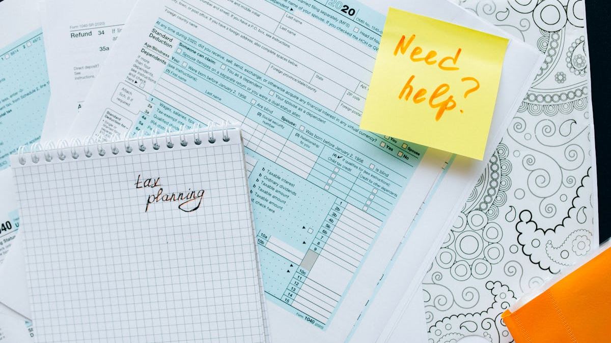 Maximizing Your Refund: Key Insights into Direct Deposit Refund Dates and Tax Season Strategy