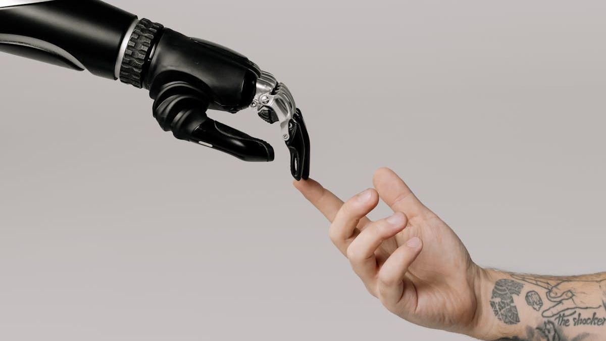 Harnessing Free AI Humanizer Tools to Elevate Your Content Quality and Engagement