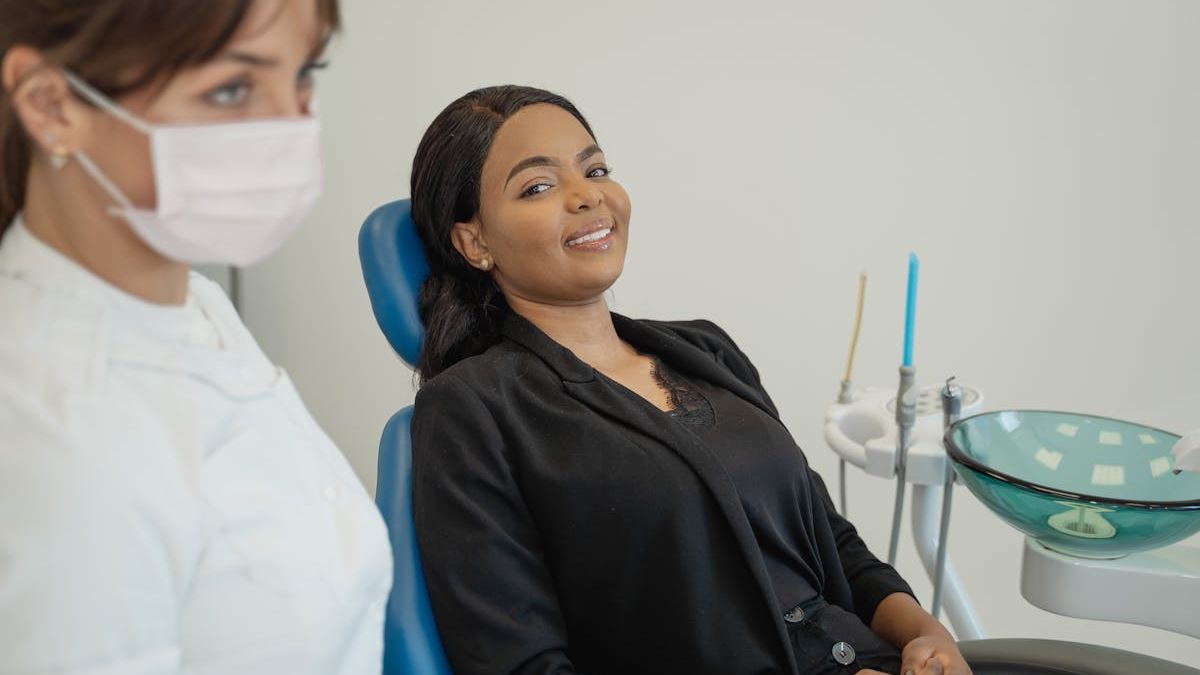 Maximizing Your Dental Benefits with Medicare: A Strategic Approach for Seniors