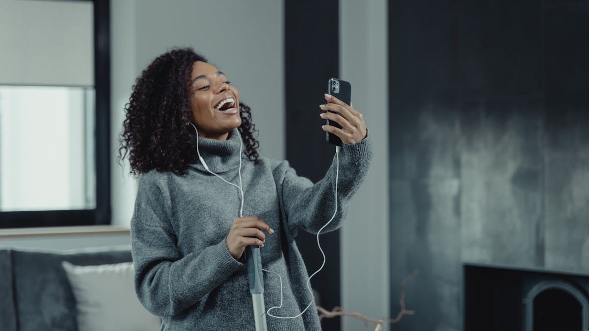 How Xfinity Internet Transforms Home Connectivity: Features, Benefits, and Real-Life Impact