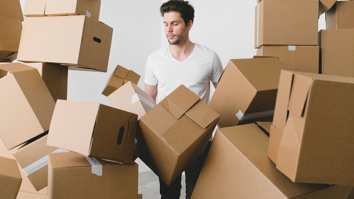 Why the Equity Needed for Reverse Mortgage Varies and How to Prepare Adequately