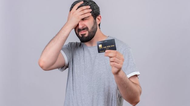 Maximizing Benefits with the Best No Interest Credit Cards in the US: A Comprehensive Review
