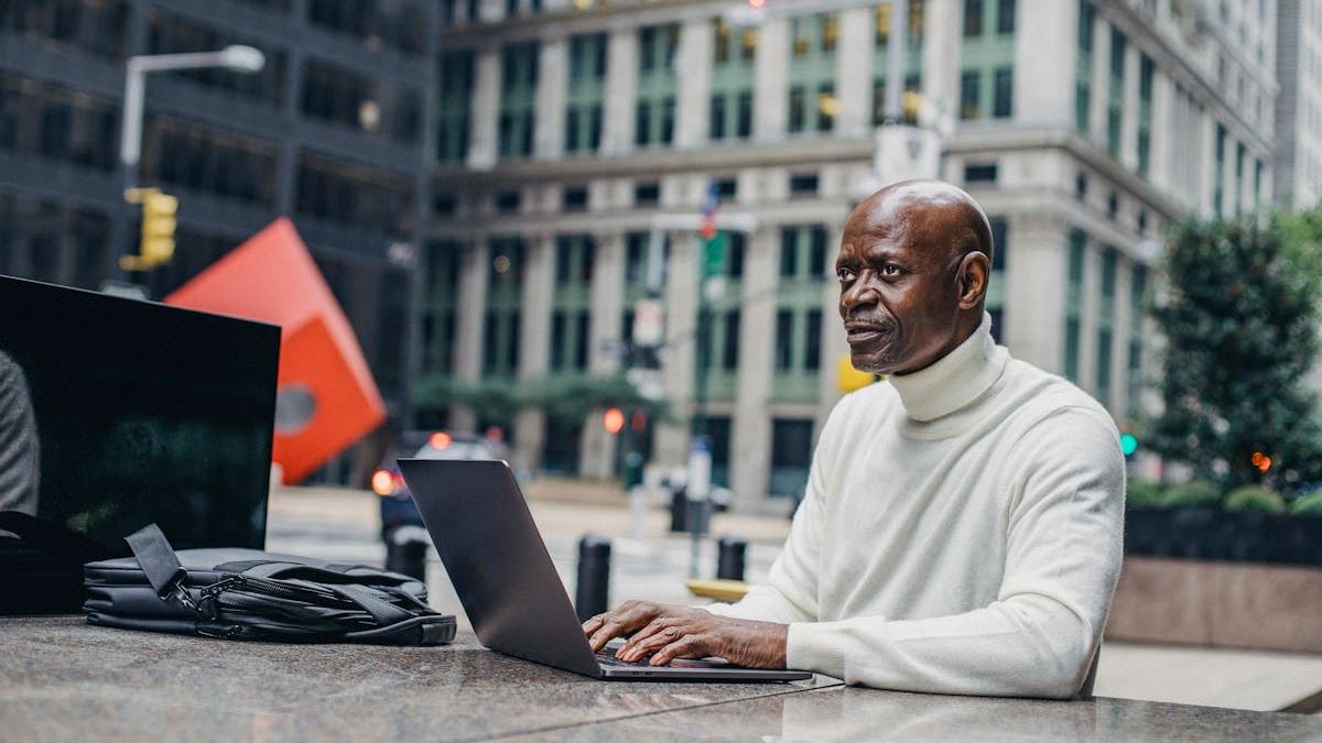 How to Choose the Best Internet Providers for Your Home and Business Needs