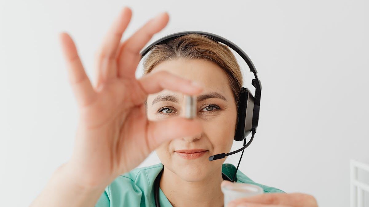 Transforming Patient Experience: Exploring Healthcare Services Online in the United States