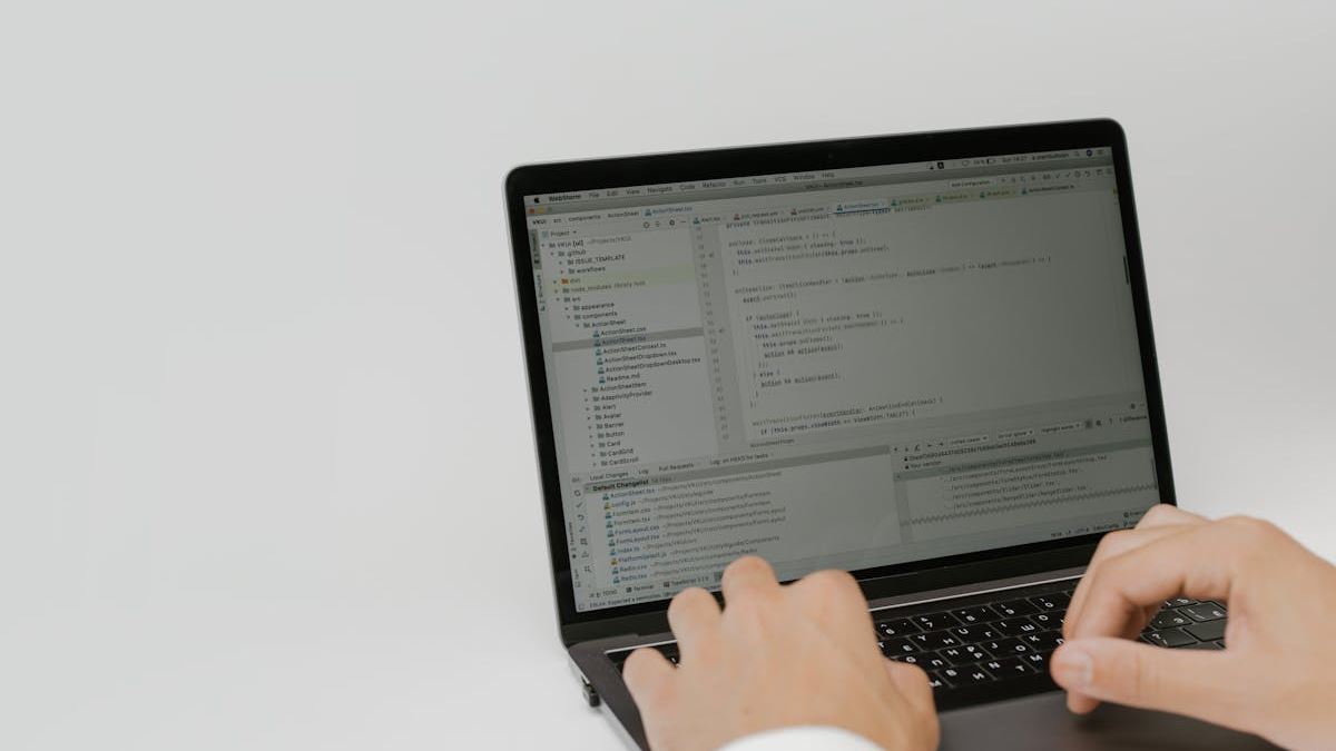 Fast-Track Your Career with an Online Master Degree VOIP Instant Approval: Insights and Strategies
