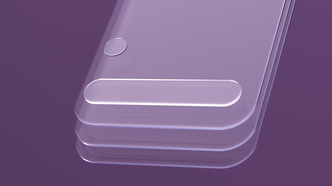 Unlocking the Power of the iPhone XR: Tips, Tricks, and Hidden Features