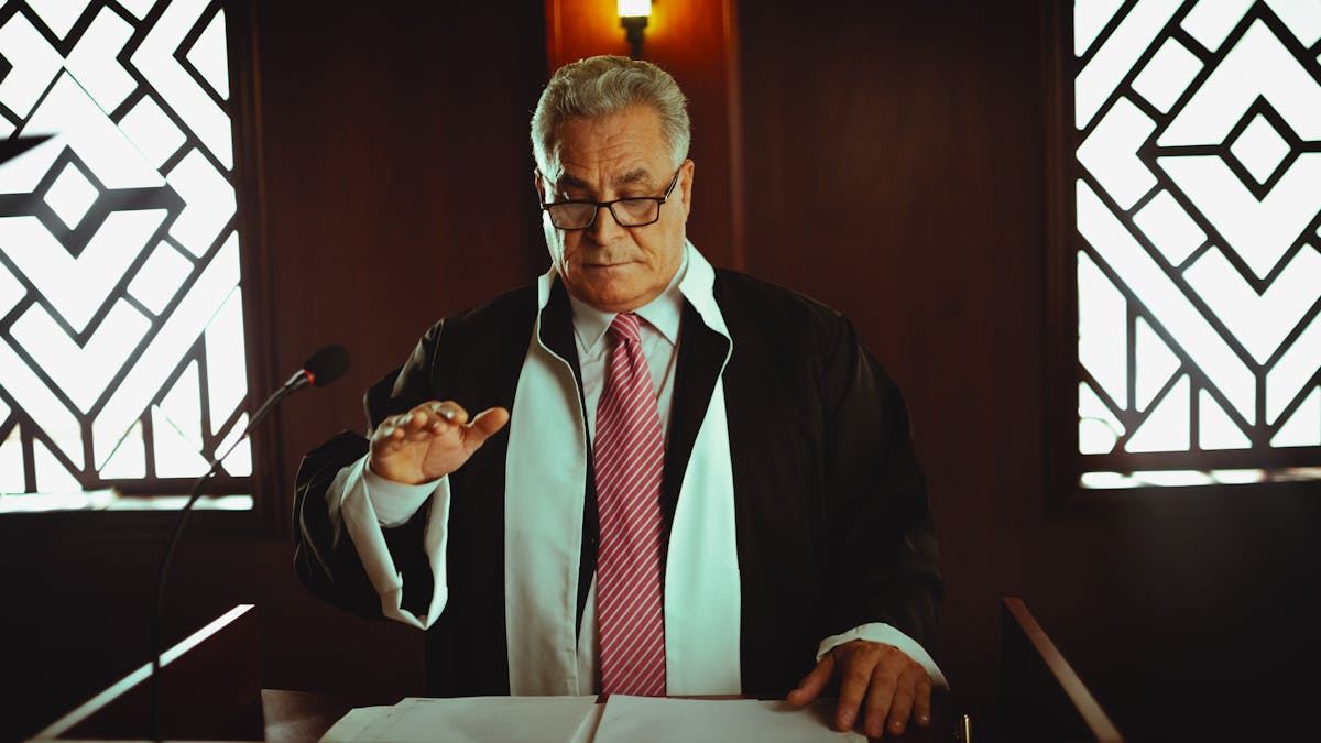 Navigating Nada: Critical Insights for Americans Facing Insurance and Legal Challenges