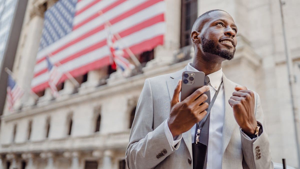 Exploring Financial Instruments: How They Shape Investment Strategies in the United States