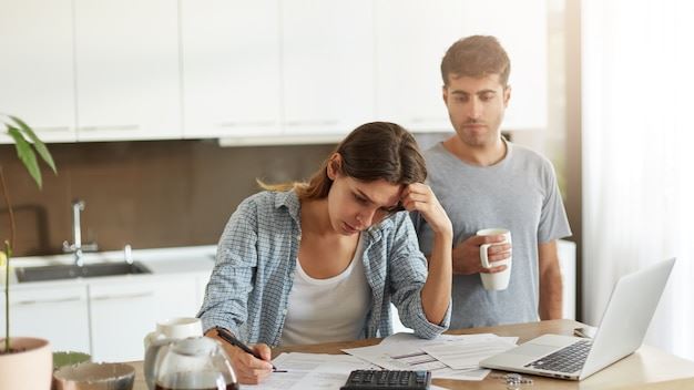 Unlocking Financial Freedom Through Effective Loan Consolidating Debt Strategies