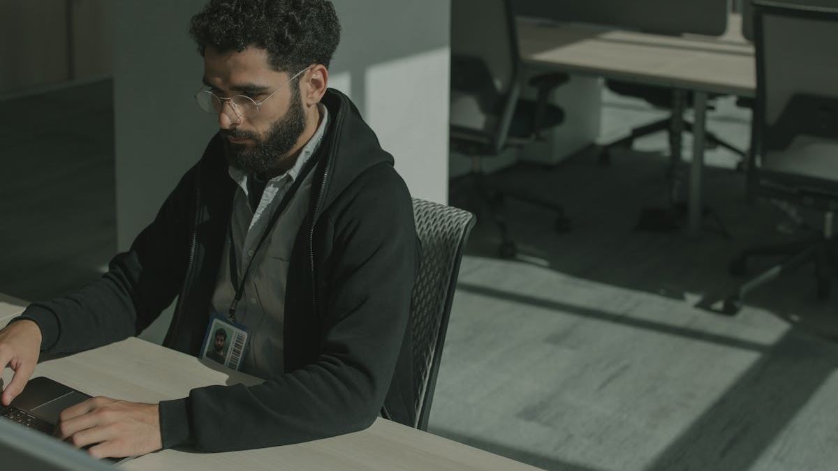 Harnessing the Power of Workforce Management Systems to Drive Business Innovation