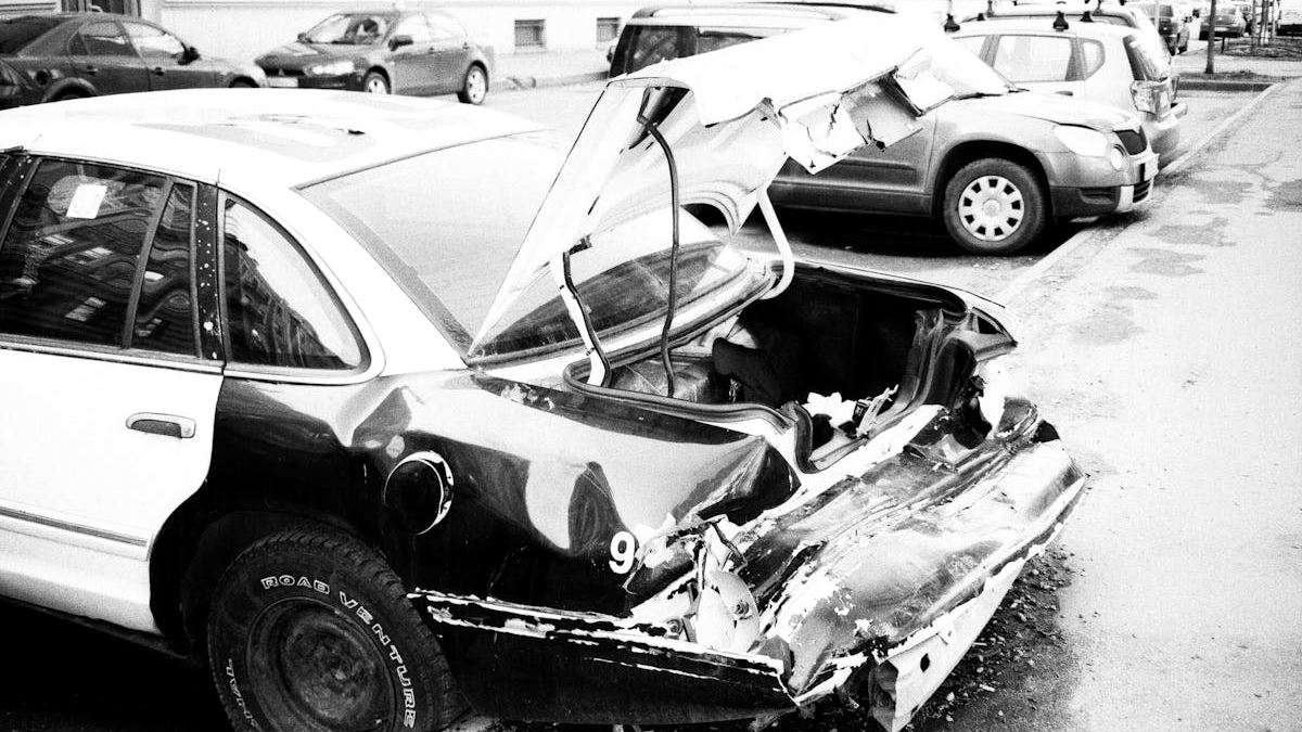 Top 10 Tips for Securing Affordable Auto Insurance in the United States