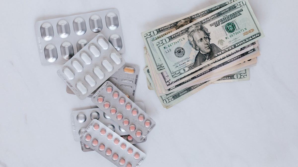 Sustainable Investment and Affordable Dental Insurance Near Me: A Path Toward Better Oral and Financial Health