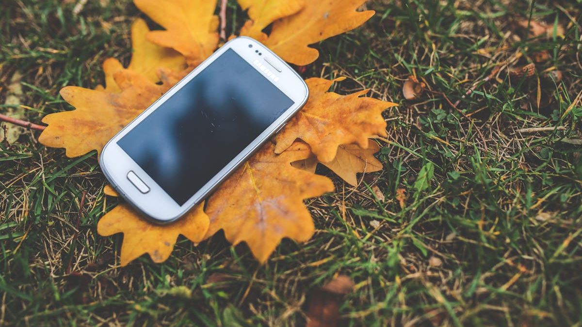 Maximizing Savings: How to Find the Absolute Best Cell Phone Deal in the US Market