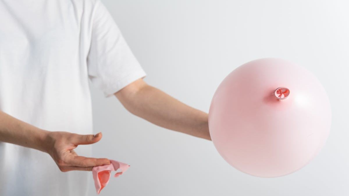Navigating Life After Early Stage Breast Cancer: Challenges and Opportunities