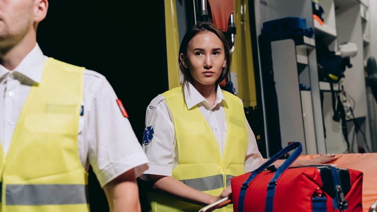 The Ultimate Guide to Handling Emergency AC Repairs in the United States