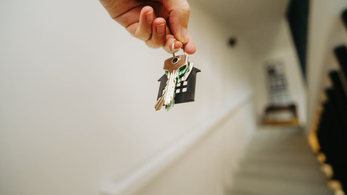 Maximizing Your Property Investment with the Right Real Estate Agent in the U.S.