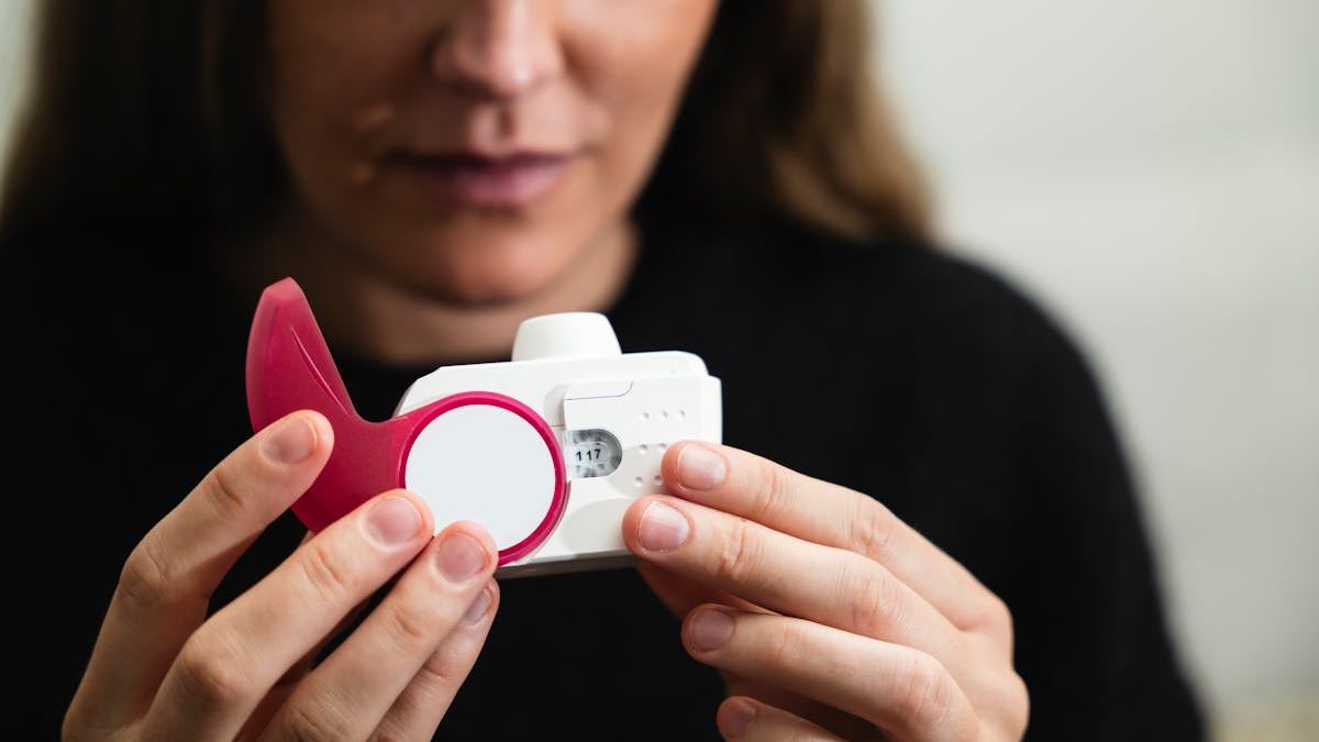 Empowering Patients: How Chronic Illness Support Groups Transform Lives in the United States
