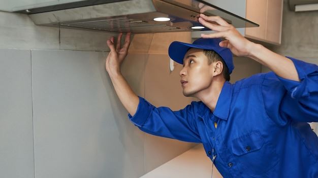 How to Identify the Top Rated HVAC Repair Companies That Truly Deliver Value in the US Market